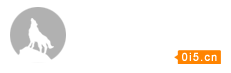 ﹦厐捫䡲䒍饥䵑㦍❙桑㈀　㈀㌀瑞